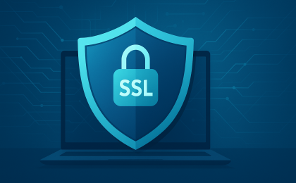 Wat betekent SSL en waarom heeft elke site het nodig?