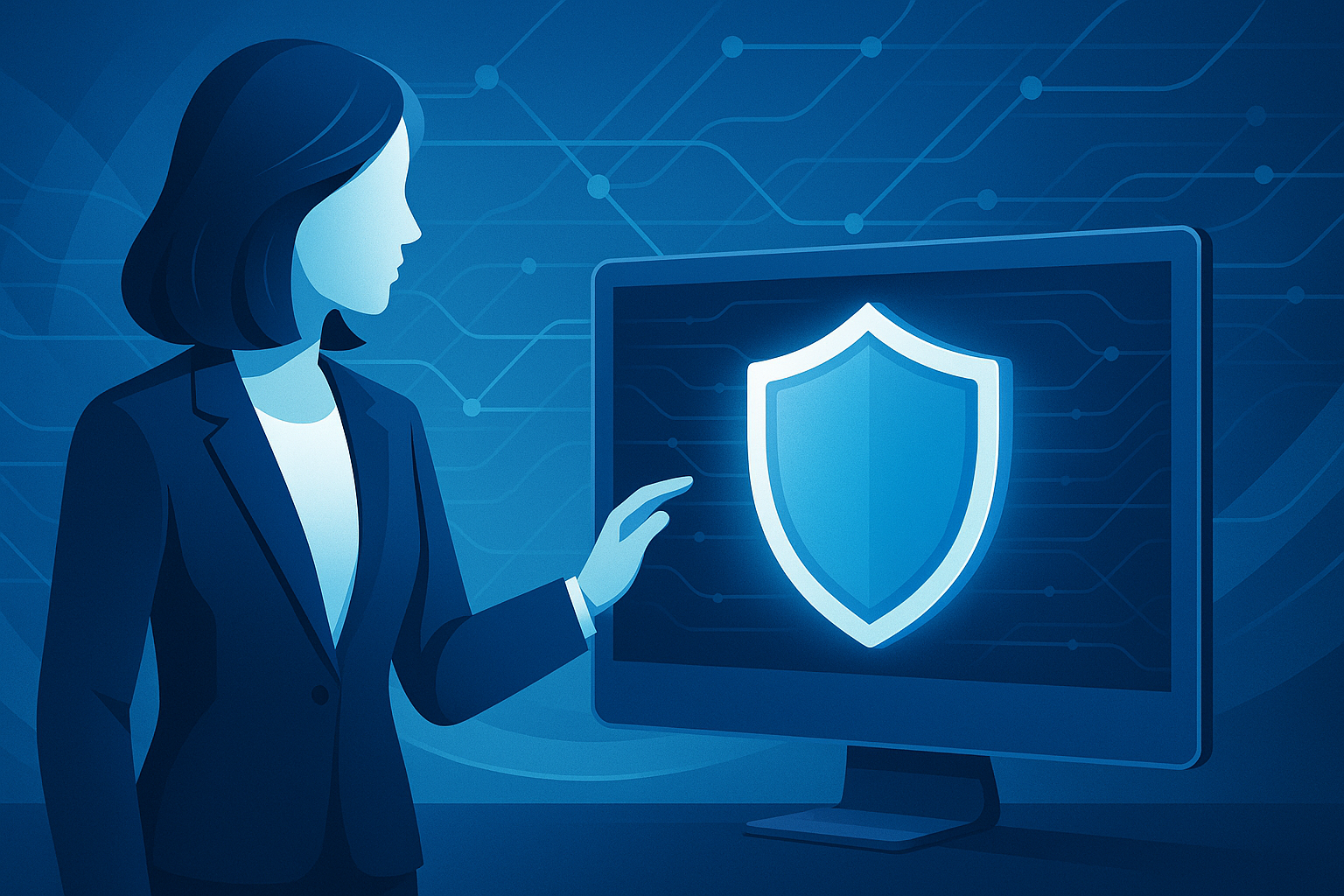 Waarom Hosting Keurmerk bijdraagt aan een betrouwbare digitale toekomst